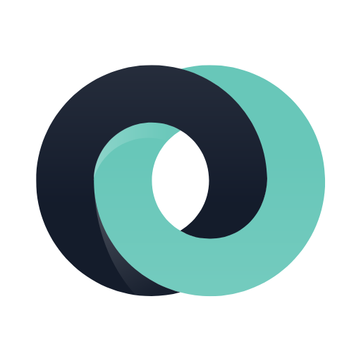 Reece Page