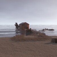 20260530180453_1