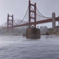 20260530180508_1