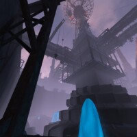 20260628092905_1