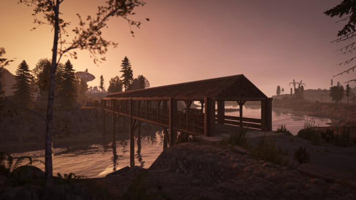 Rust Kingstown: Inmate Territory All Products