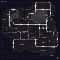 MinimapTunnels