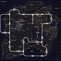 MinimapTunnels