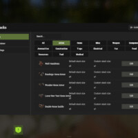 Stacks 9 RUST Screenshot 2026.06.17 – 19.14.53.08