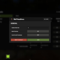 Stacks 10 RUST Screenshot 2026.06.17 – 19.15.00.10