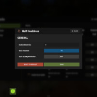 Stacks 11 RUST Screenshot 2026.06.17 – 19.15.02.31