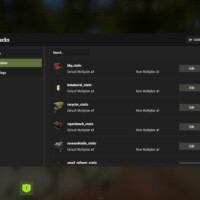 Stacks 12 RUST Screenshot 2026.06.17 – 19.15.08.63