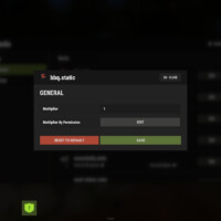 Stacks 13 RUST Screenshot 2026.06.17 – 19.15.10.79