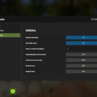 Stacks 14 RUST Screenshot 2026.06.17 – 19.15.14.62