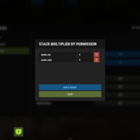 Stacks 15 RUST Screenshot 2026.06.17 – 19.15.15.81