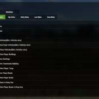 Screenshot 2026-05-24 064630