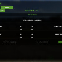 Screenshot 2026-05-24 064654