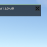 Screenshot 2026-06-03 000131