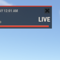 Screenshot 2026-06-03 000148