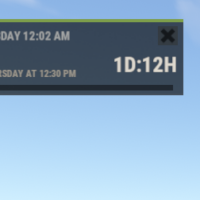 Screenshot 2026-06-03 000255