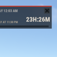 Screenshot 2026-06-03 000407