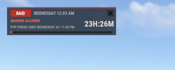 Rust Simple PVE All Products