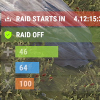 Screenshot 2026-06-03 001437