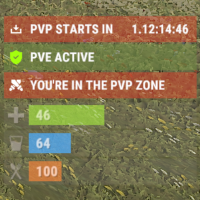 Screenshot 2026-06-03 001518