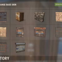 Screenshot 2026-06-15 173109