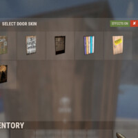 Screenshot 2026-06-15 173116