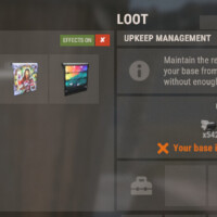 Screenshot 2026-06-15 175034