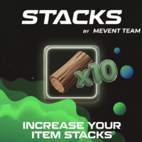 Stacks 8 Stacks_preview