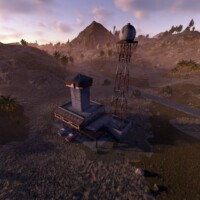 Builders Island Custom Map 4500K 49 cp4.jpg.e828de68daa89a02c5de5c3fa2578652