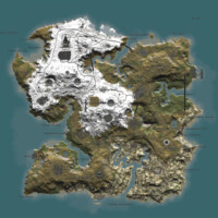minimap