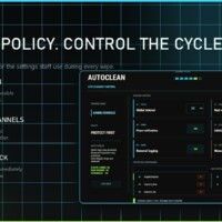 02-live-console