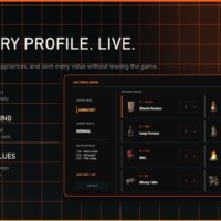02-live-editor