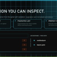 04-protected-items