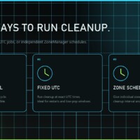 05-schedules
