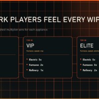 05-vip-ranks
