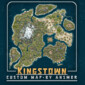 Rust Kingstown: Inmate Territory All Products