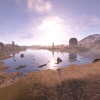 Desolate Shores 12 252490_262
