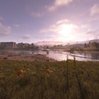 Desolate Shores 13 252490_263