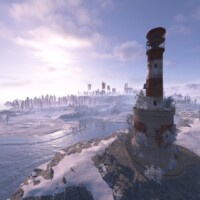 Desolate Shores 14 252490_265