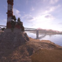 Desolate Shores 15 252490_266