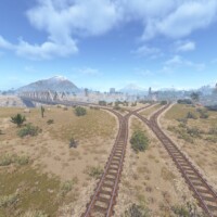 Desolate Shores 16 252490_267