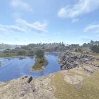 Desolate Shores 17 252490_268