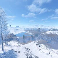 Desolate Shores 18 252490_269