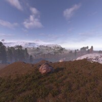 Desolate Shores 19 252490_270