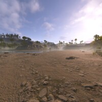 Desolate Shores 20 252490_271