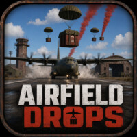 AFDropsNew