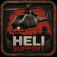 HeliSupportNew
