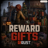 RewardGiftsNew