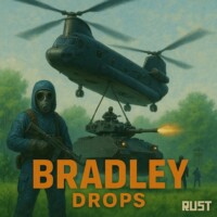 bdrops
