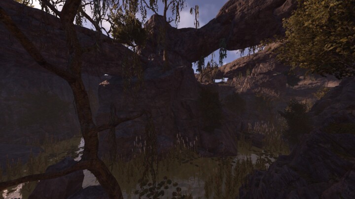 Rust Shattered Island All Products