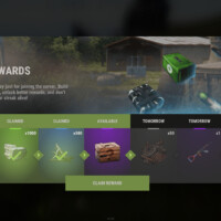 DAILY REWARD 9 RUST Screenshot 2026.08.19 – 11.33.41.69